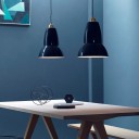 Anglepoise - Giant 1227 Pendant